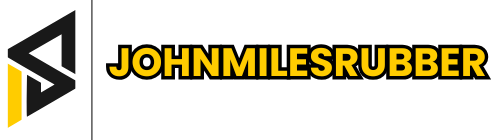 johnmilesrubber